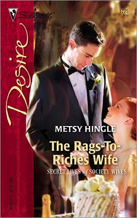 Click image to view full cover